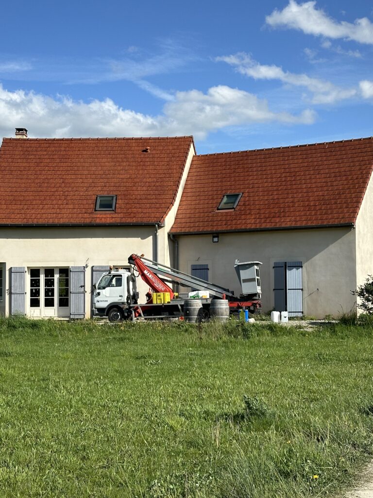 charpentier dans le tarn et garonne gf couverture