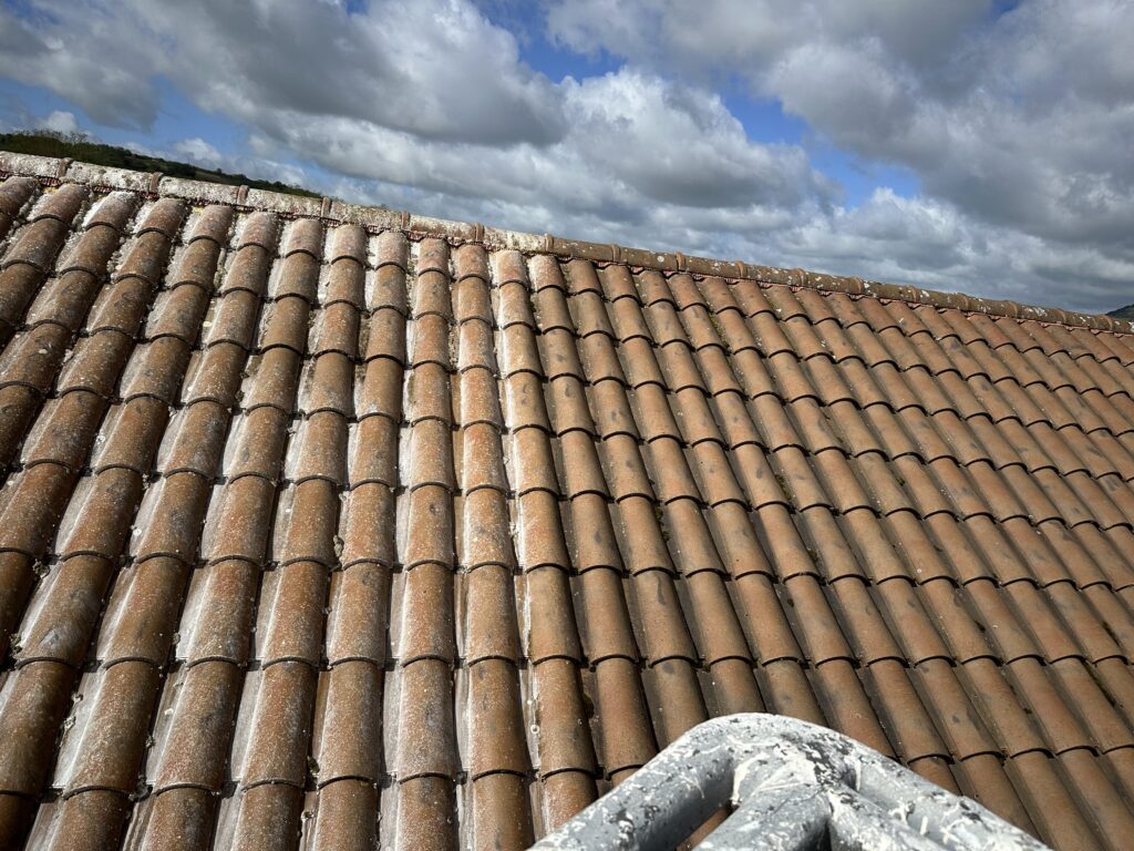 artisan couvreur dans le tarn et garonne gf couverture