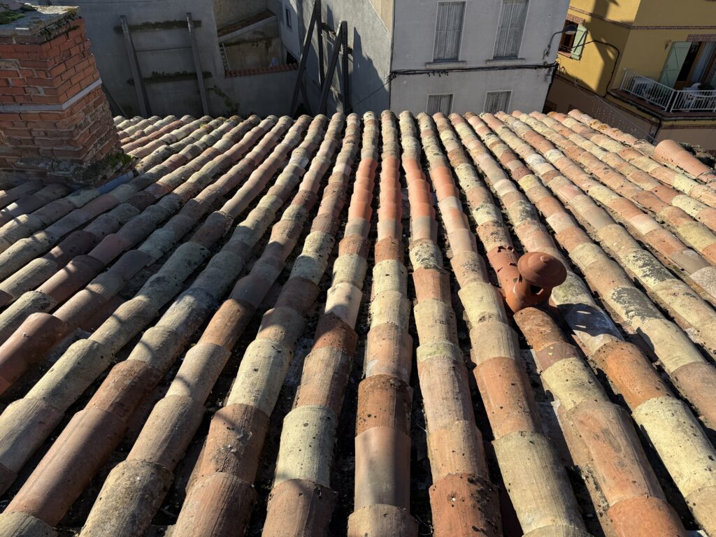 couvreur dans le tarn et garonne gf couverture